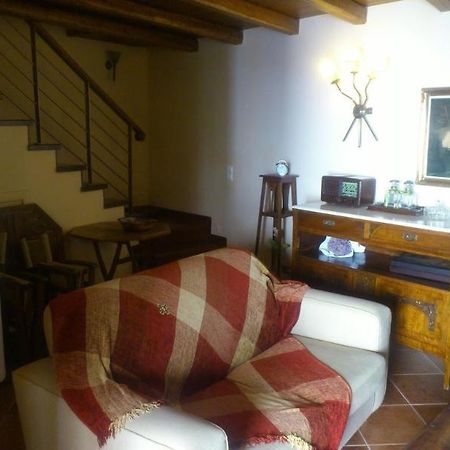 Kalimera Archanes Village Heraklion  Ngoại thất bức ảnh