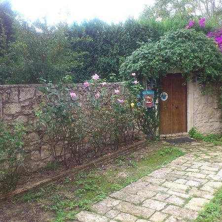 Kalimera Archanes Village Heraklion  Ngoại thất bức ảnh