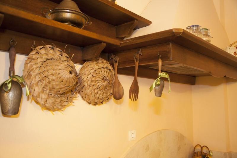 Kalimera Archanes Village Heraklion  Ngoại thất bức ảnh