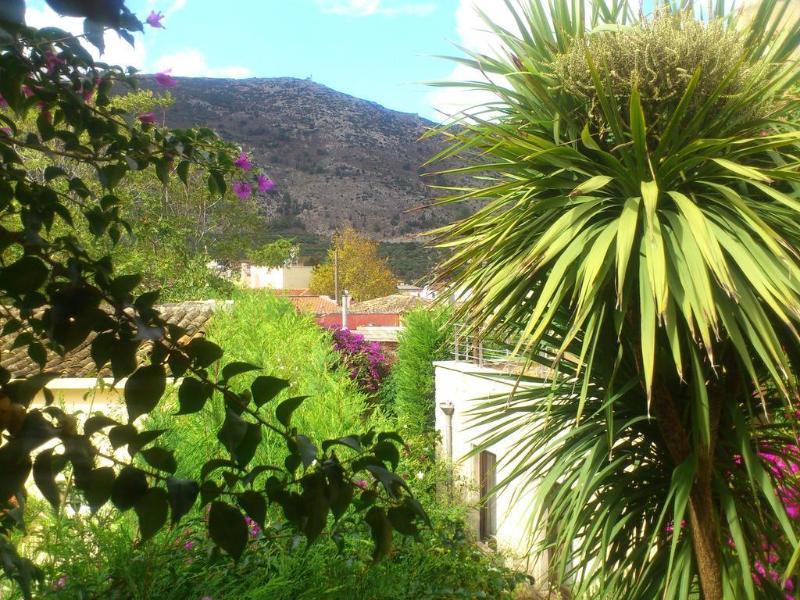 Kalimera Archanes Village Heraklion  Ngoại thất bức ảnh
