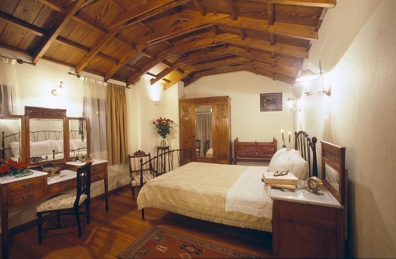 Kalimera Archanes Village Heraklion  Ngoại thất bức ảnh
