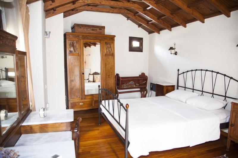 Kalimera Archanes Village Heraklion  Ngoại thất bức ảnh