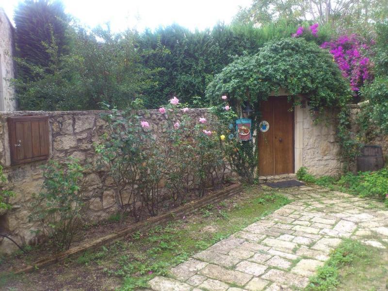 Kalimera Archanes Village Heraklion  Ngoại thất bức ảnh