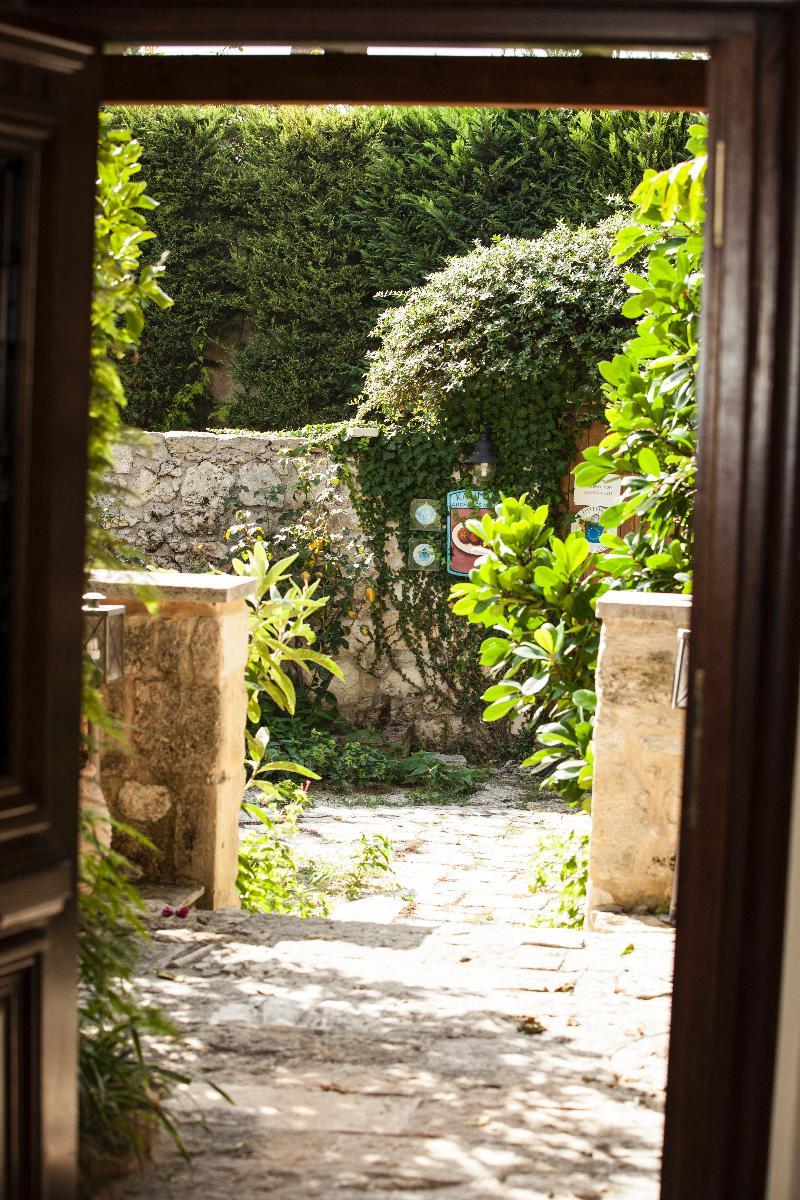 Kalimera Archanes Village Heraklion  Ngoại thất bức ảnh