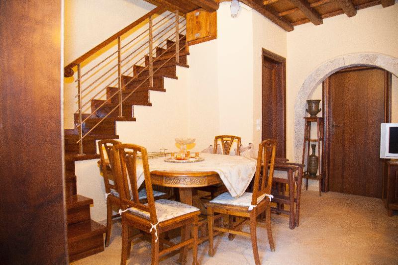 Kalimera Archanes Village Heraklion  Ngoại thất bức ảnh