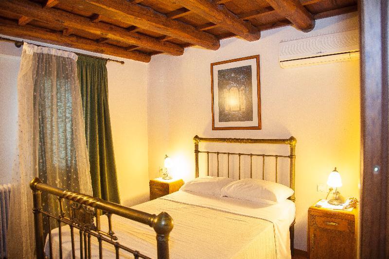 Kalimera Archanes Village Heraklion  Ngoại thất bức ảnh