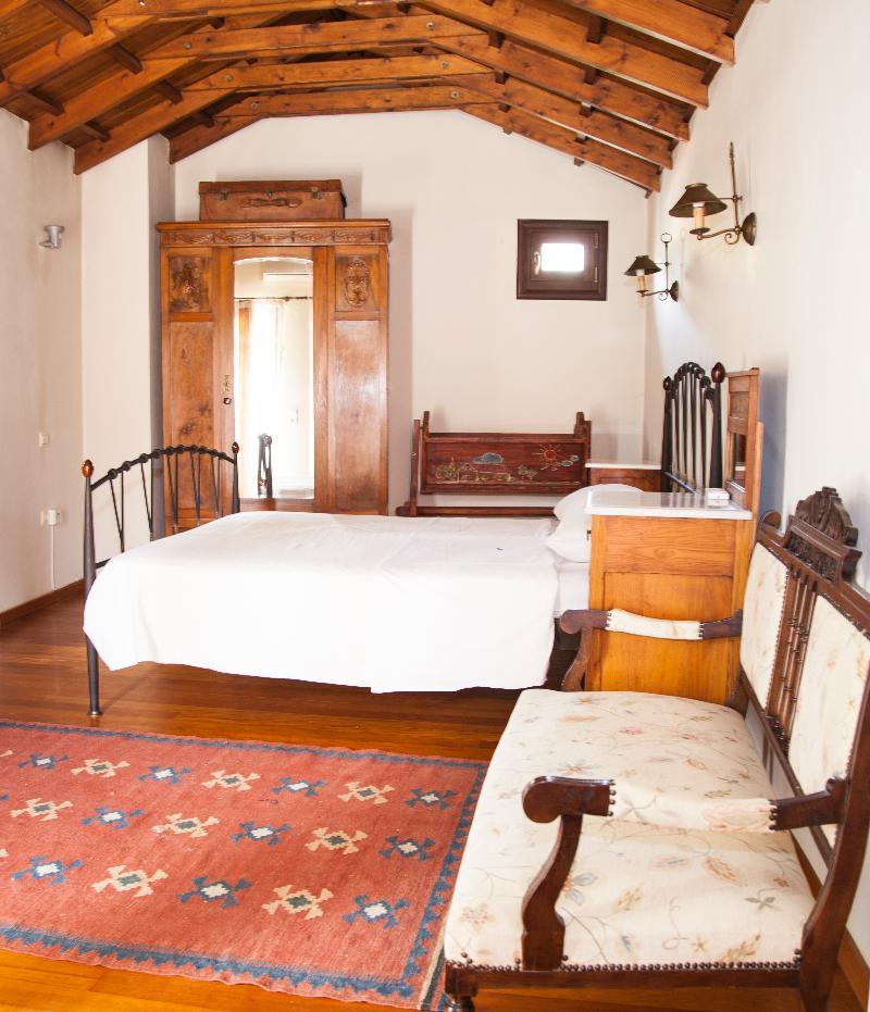 Kalimera Archanes Village Heraklion  Ngoại thất bức ảnh