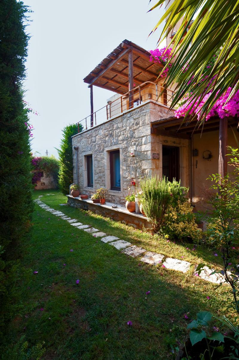 Kalimera Archanes Village Heraklion  Ngoại thất bức ảnh