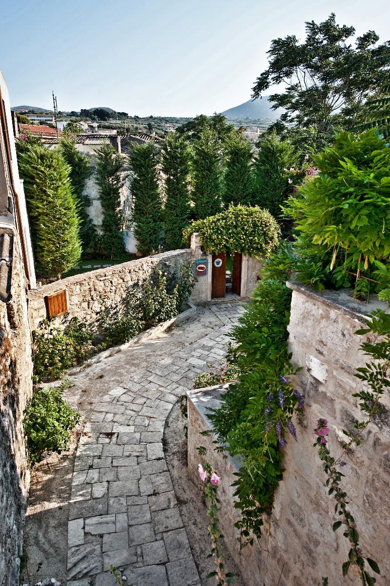 Kalimera Archanes Village Heraklion  Ngoại thất bức ảnh