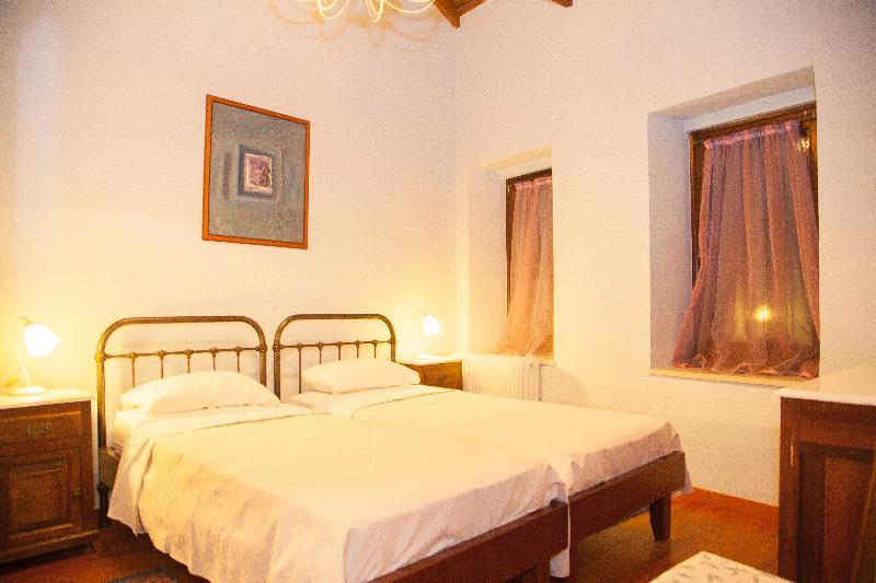 Kalimera Archanes Village Heraklion  Ngoại thất bức ảnh