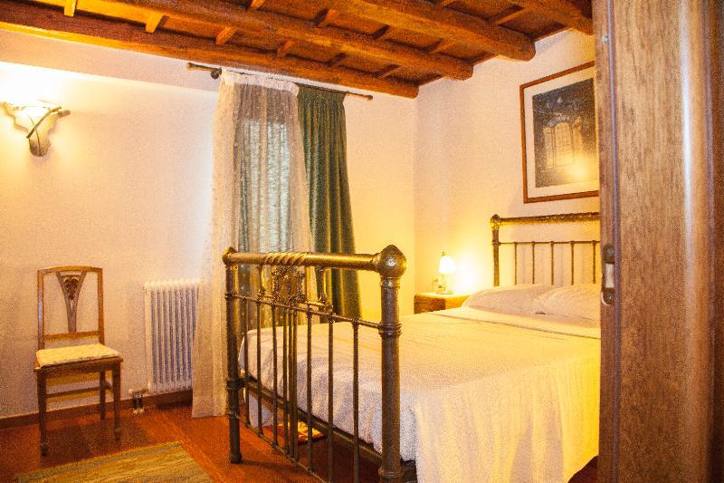 Kalimera Archanes Village Heraklion  Ngoại thất bức ảnh