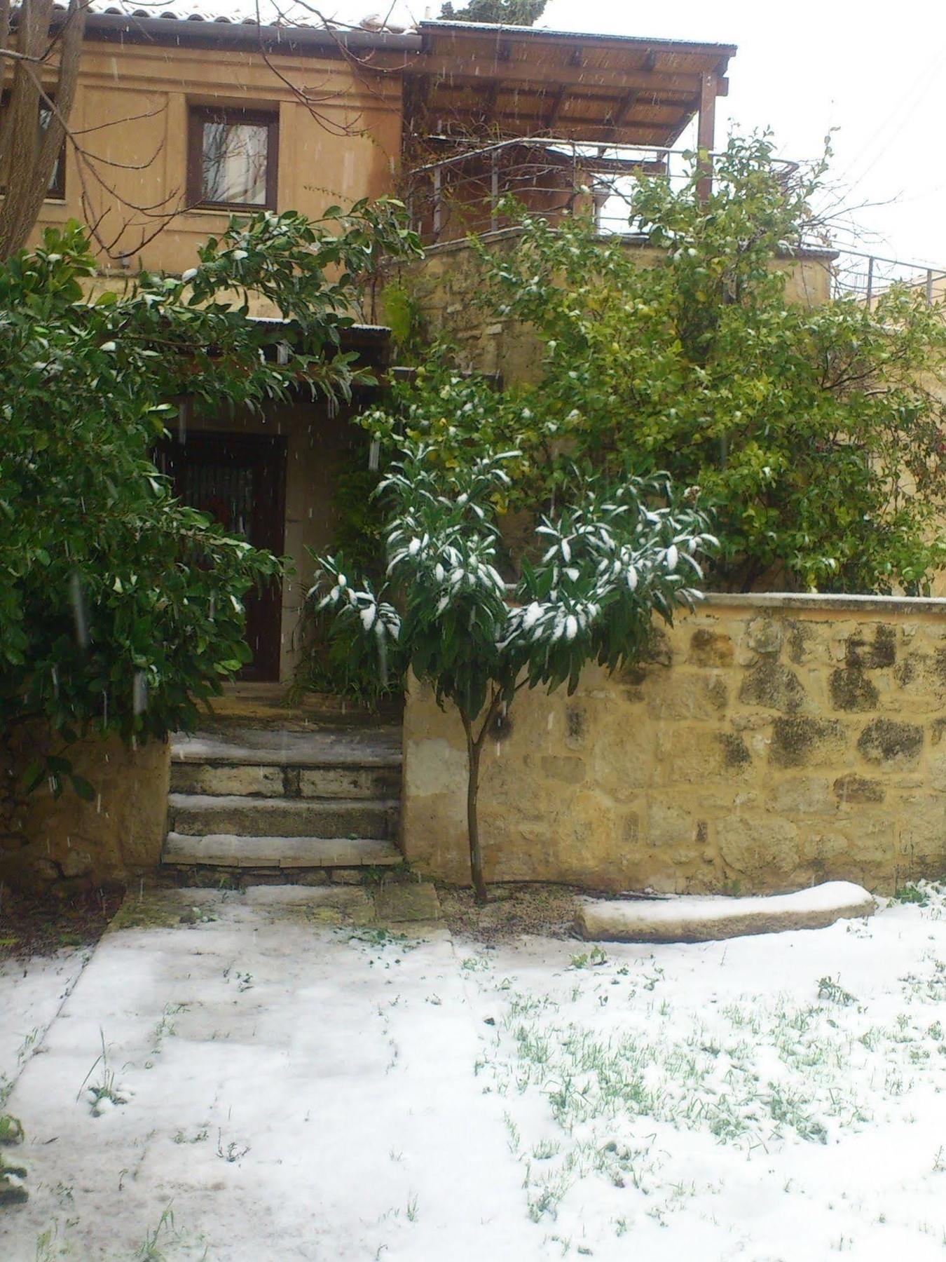 Kalimera Archanes Village Heraklion  Ngoại thất bức ảnh