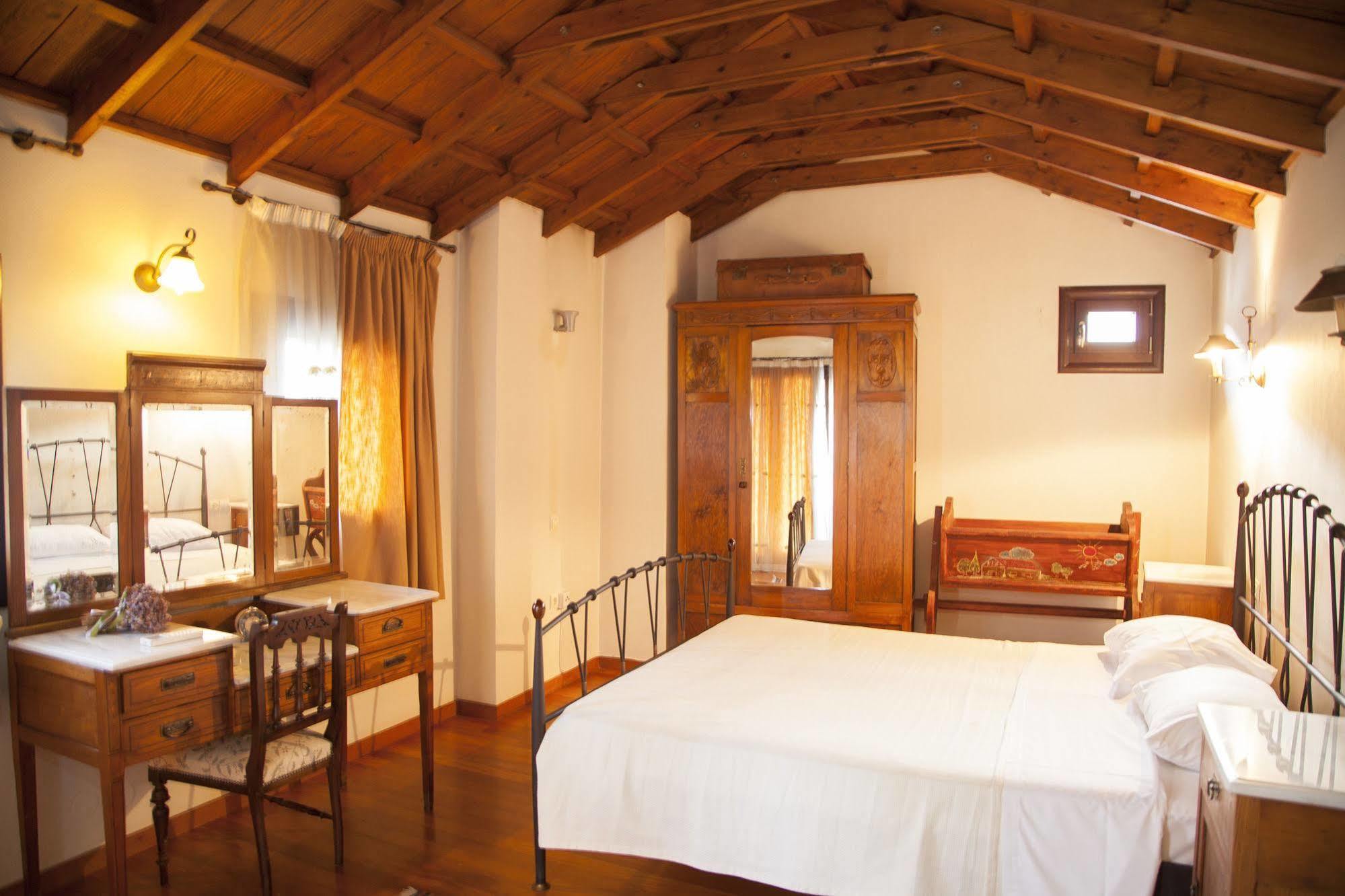 Kalimera Archanes Village Heraklion  Ngoại thất bức ảnh