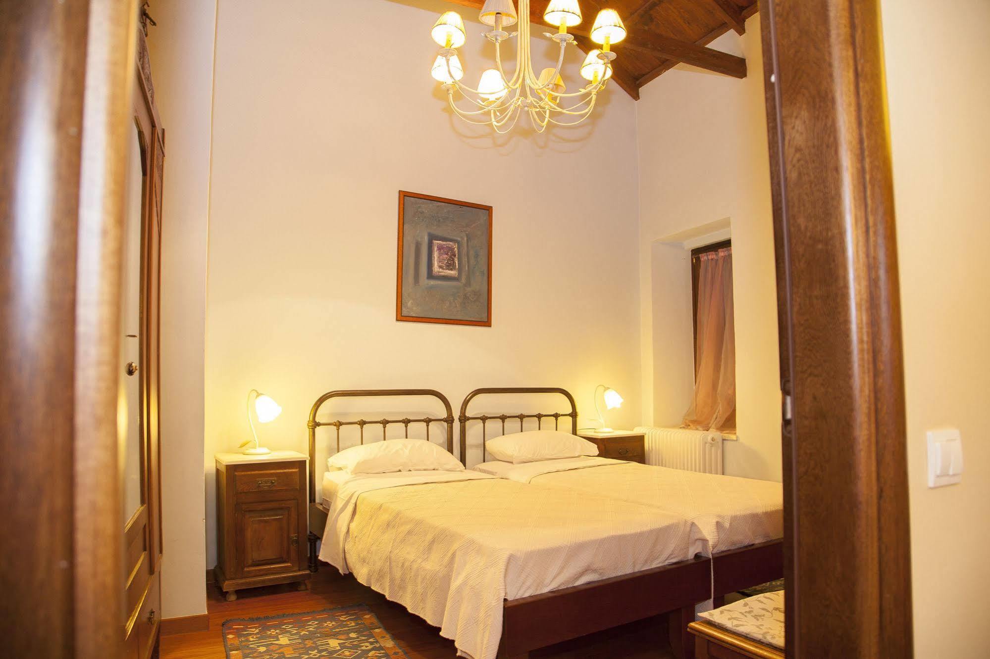 Kalimera Archanes Village Heraklion  Ngoại thất bức ảnh
