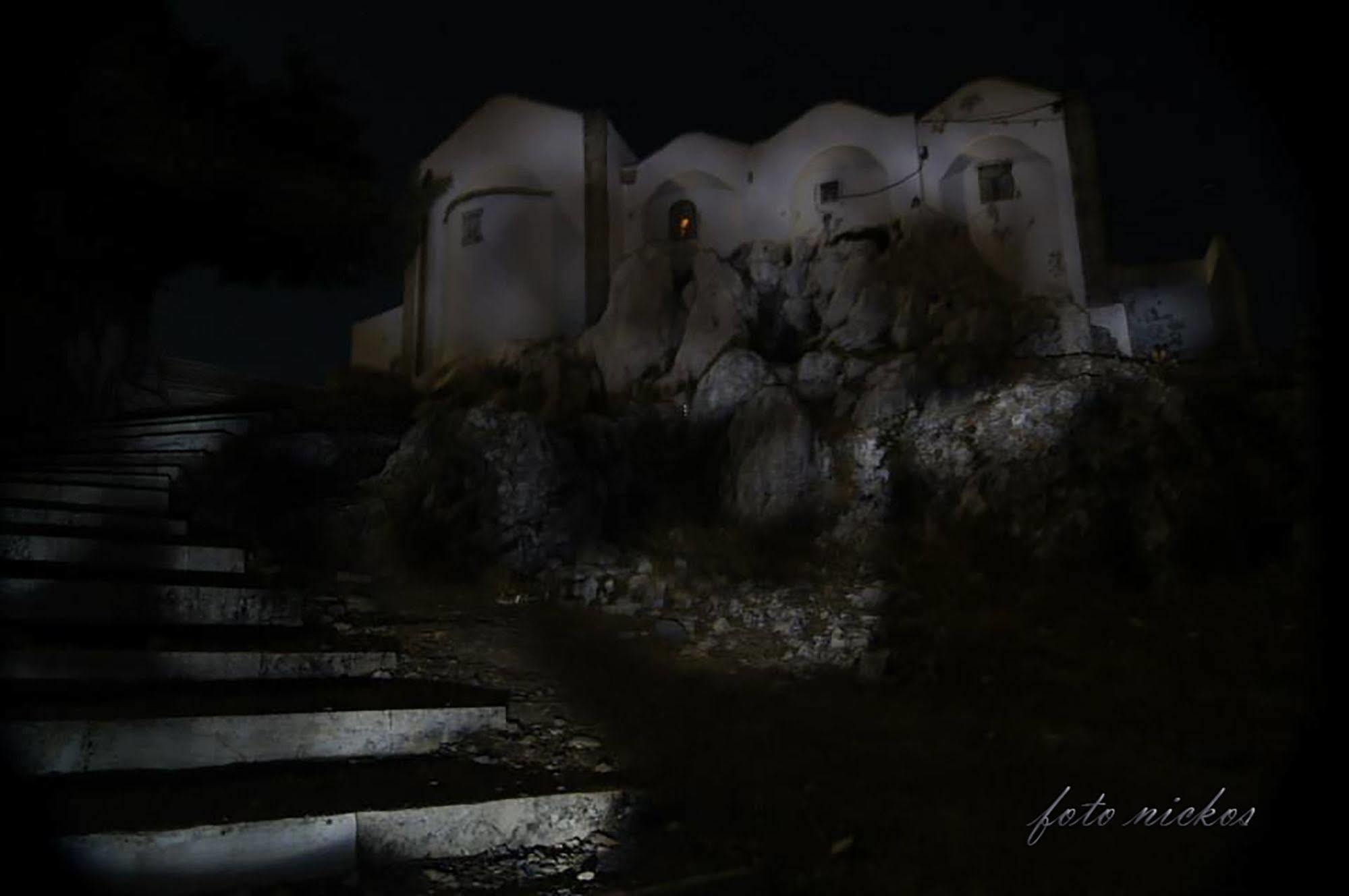 Kalimera Archanes Village Heraklion  Ngoại thất bức ảnh