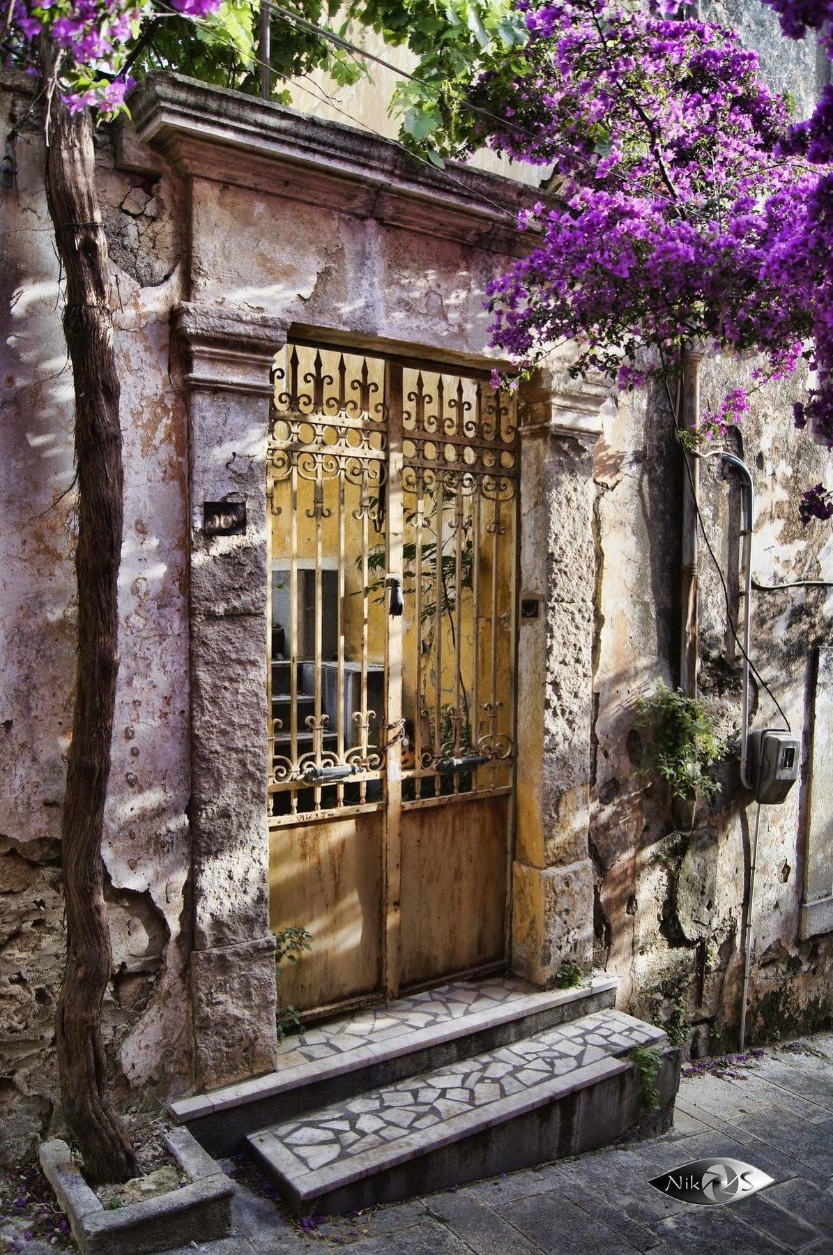 Kalimera Archanes Village Heraklion  Ngoại thất bức ảnh