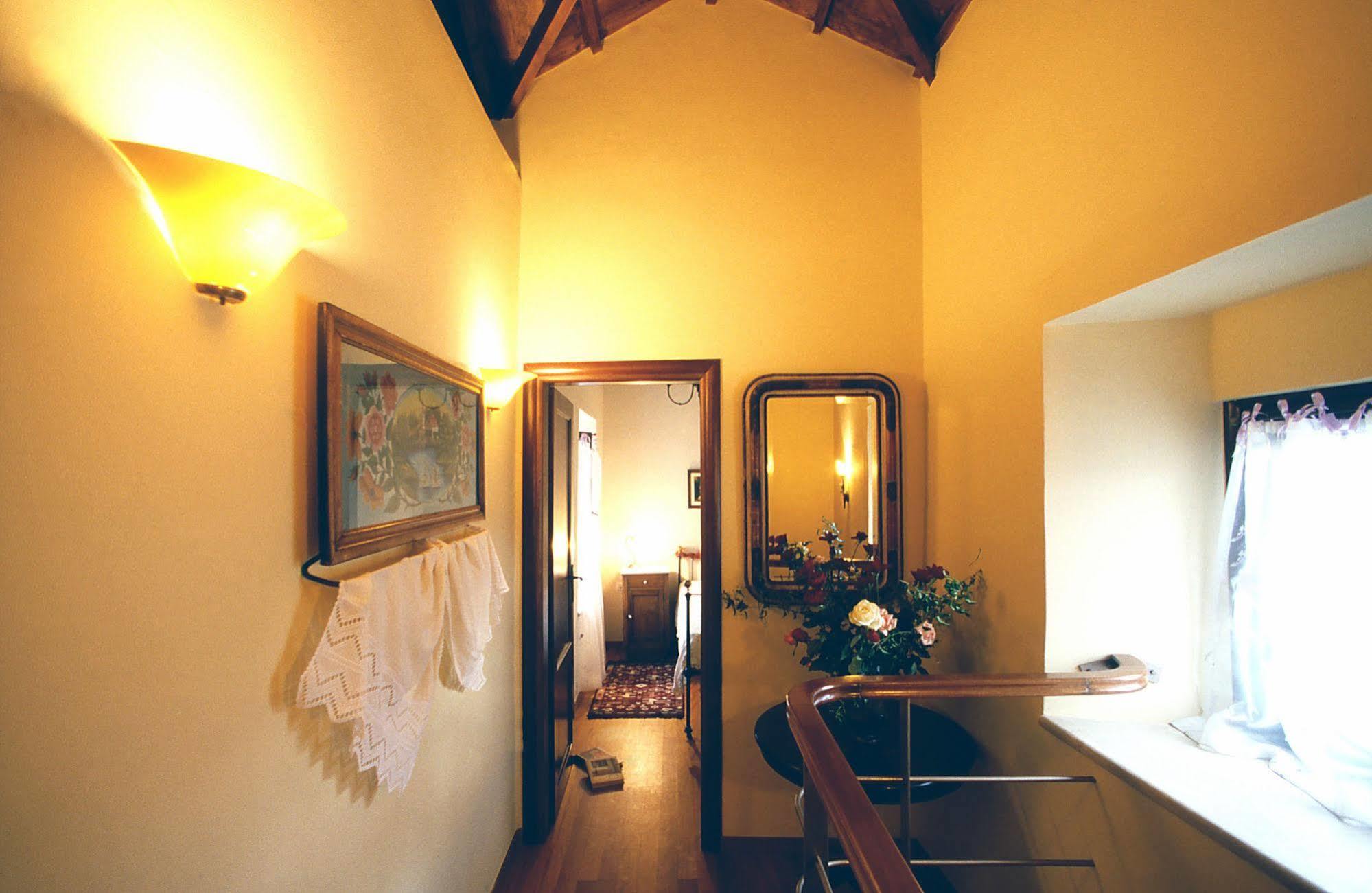 Kalimera Archanes Village Heraklion  Ngoại thất bức ảnh